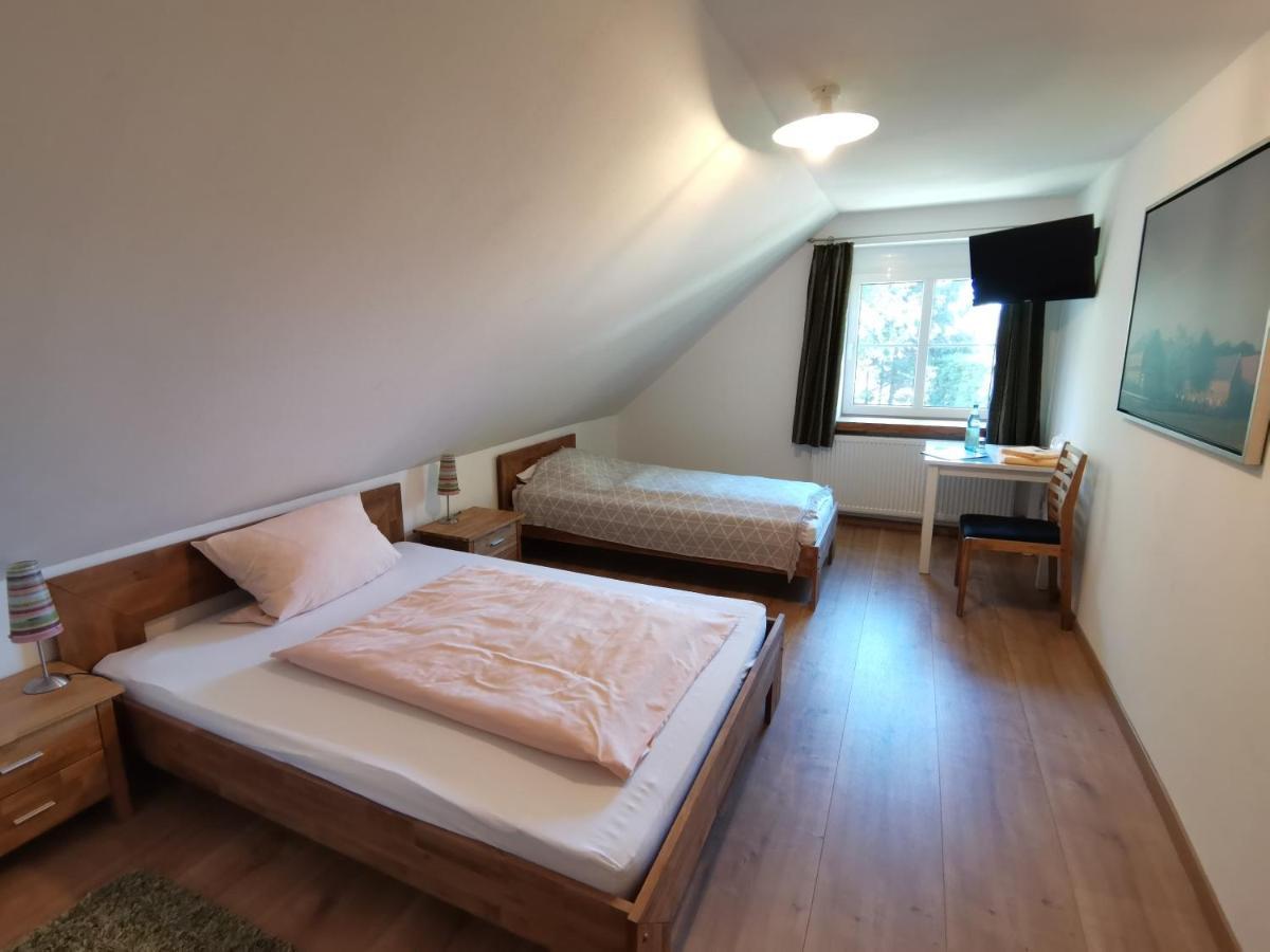 Bleckmanns Hof gegen Aufpreis mit Wallbox für Tesla und andere Elektroautos Werne Exterior foto