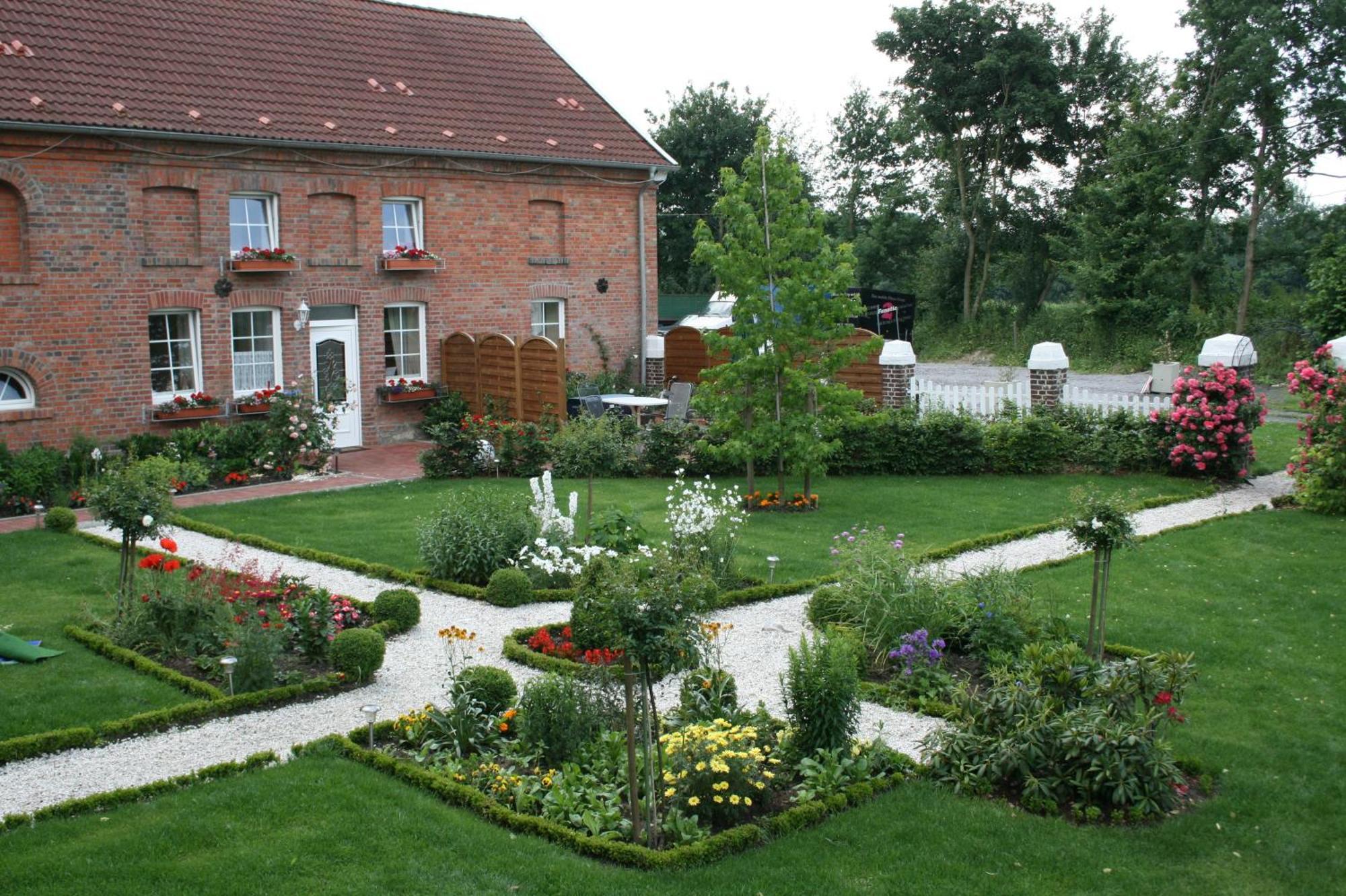 Bleckmanns Hof gegen Aufpreis mit Wallbox für Tesla und andere Elektroautos Werne Exterior foto
