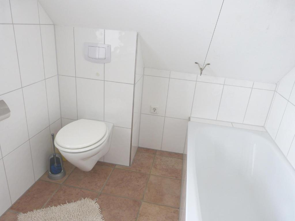 Bleckmanns Hof gegen Aufpreis mit Wallbox für Tesla und andere Elektroautos Werne Habitación foto
